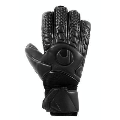 Uhlsport COMFORT ABSOLUTGRIP Goal Keeping Gloves - Kingsgrove Sports