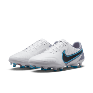 Shop Soccer Boots Online Australia | Kingsgrove Sports