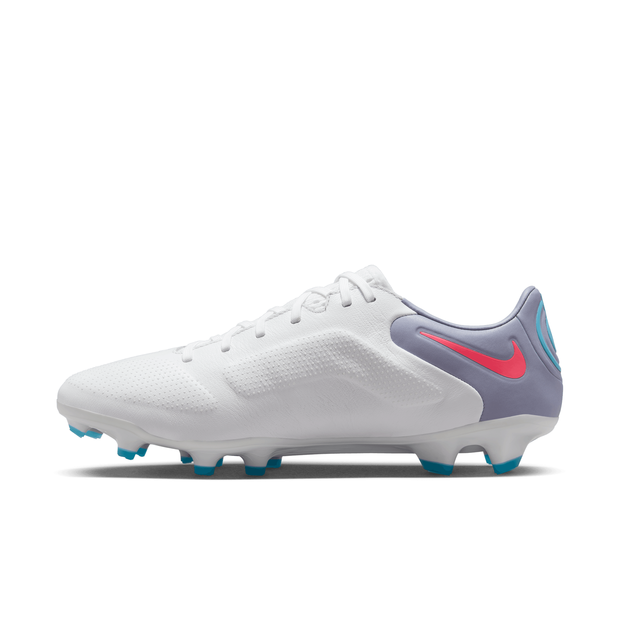 Nike Legend 9 Pro Football Boots | Kingsgrove