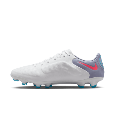 Nike Legend 9 Pro Football Boots | Kingsgrove