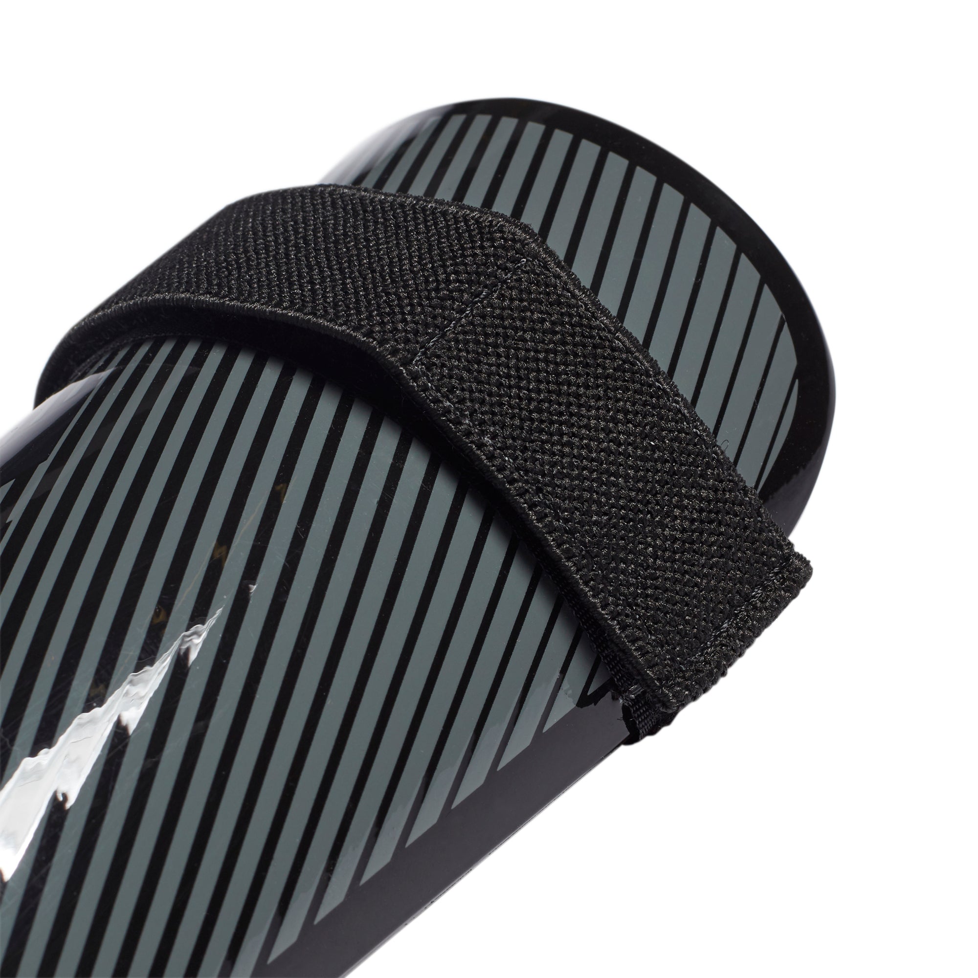 Adidas X Club Shin Guards | Sports