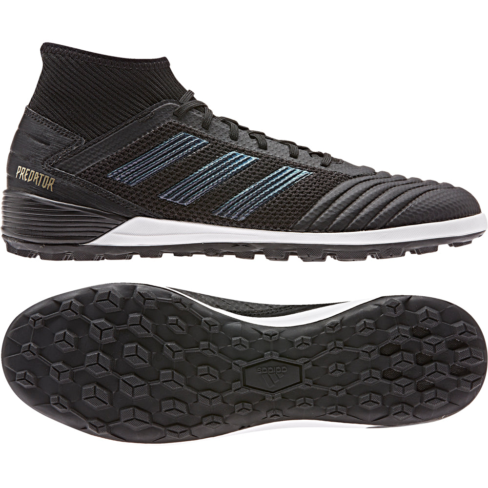 Adidas Predator 19.3 TF - Kingsgrove Sports