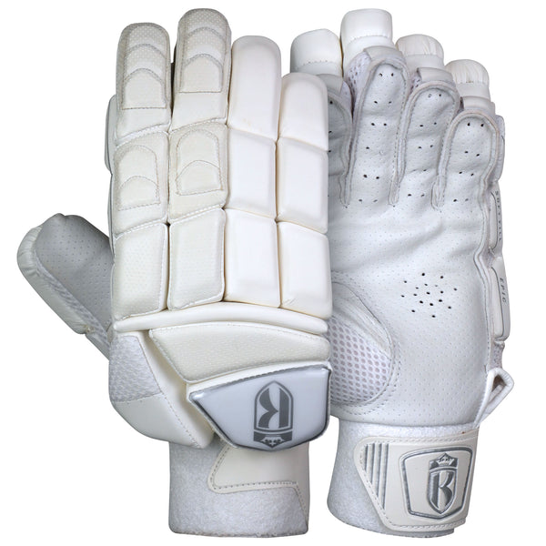 Cricket Gloves Mens | Kingsgrove Sports