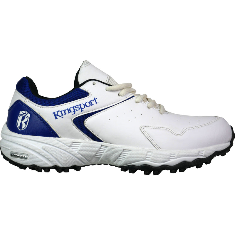 Cricket Shoes - Kingsgrove Sports