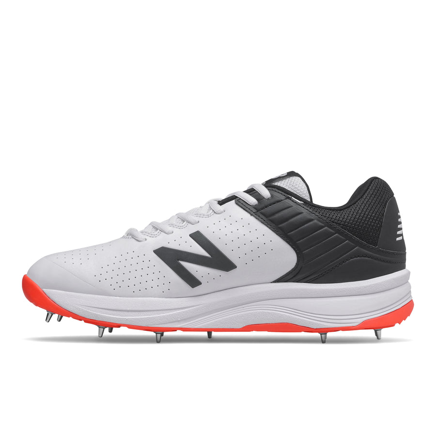 new balance cricket au