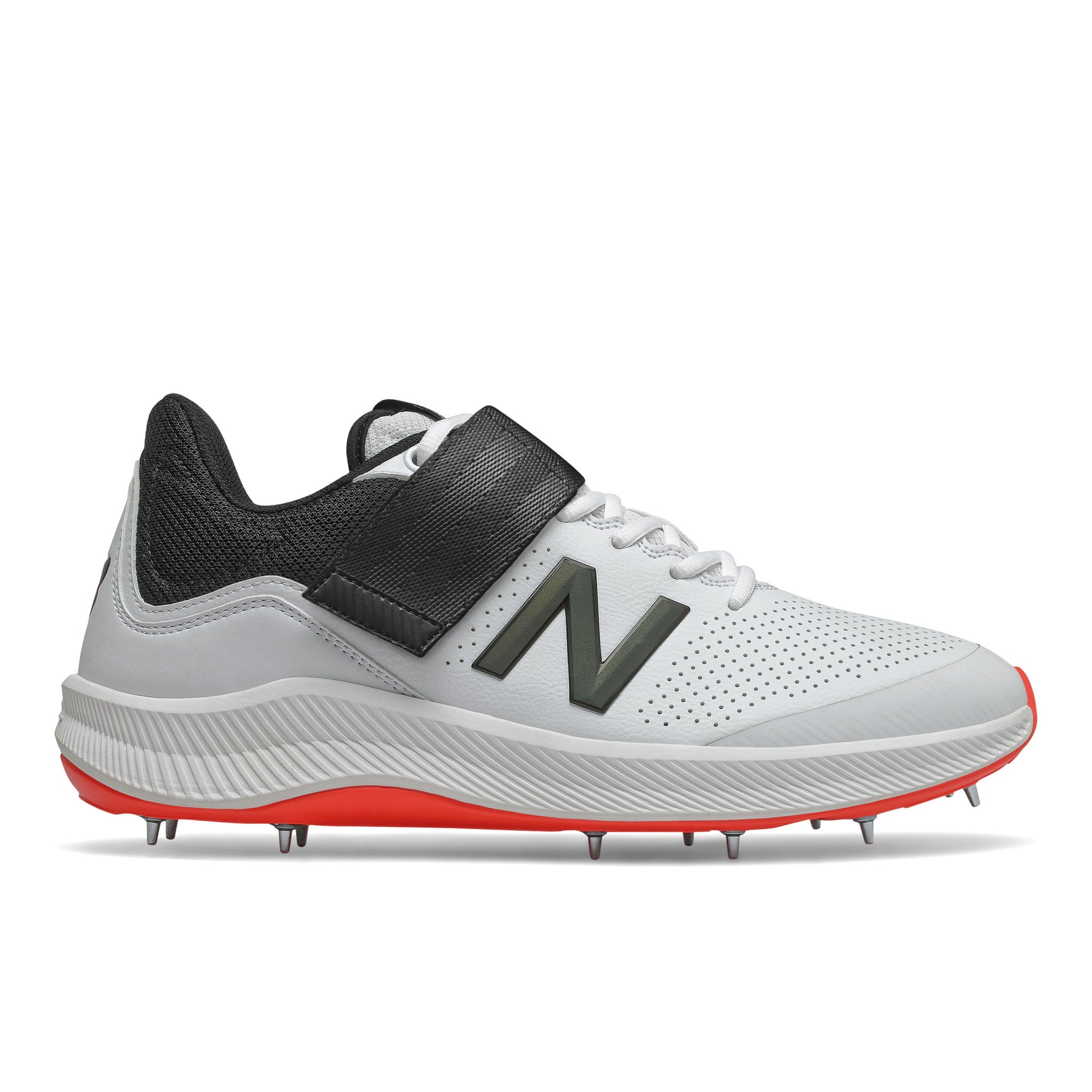 new balance batting spikes