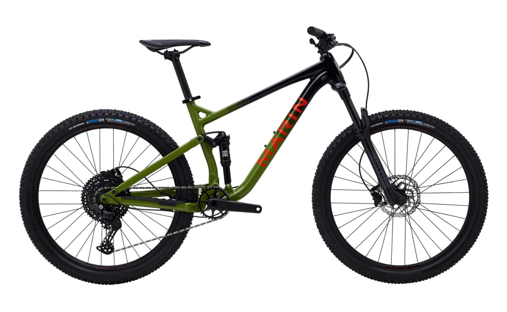 specialized kenevo comp 2021