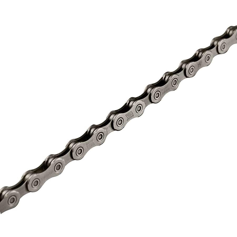 Shimano 11 speed chain - CANARY CYCLES