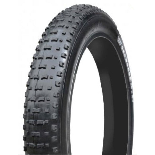 vee tire snowshoe xl studded