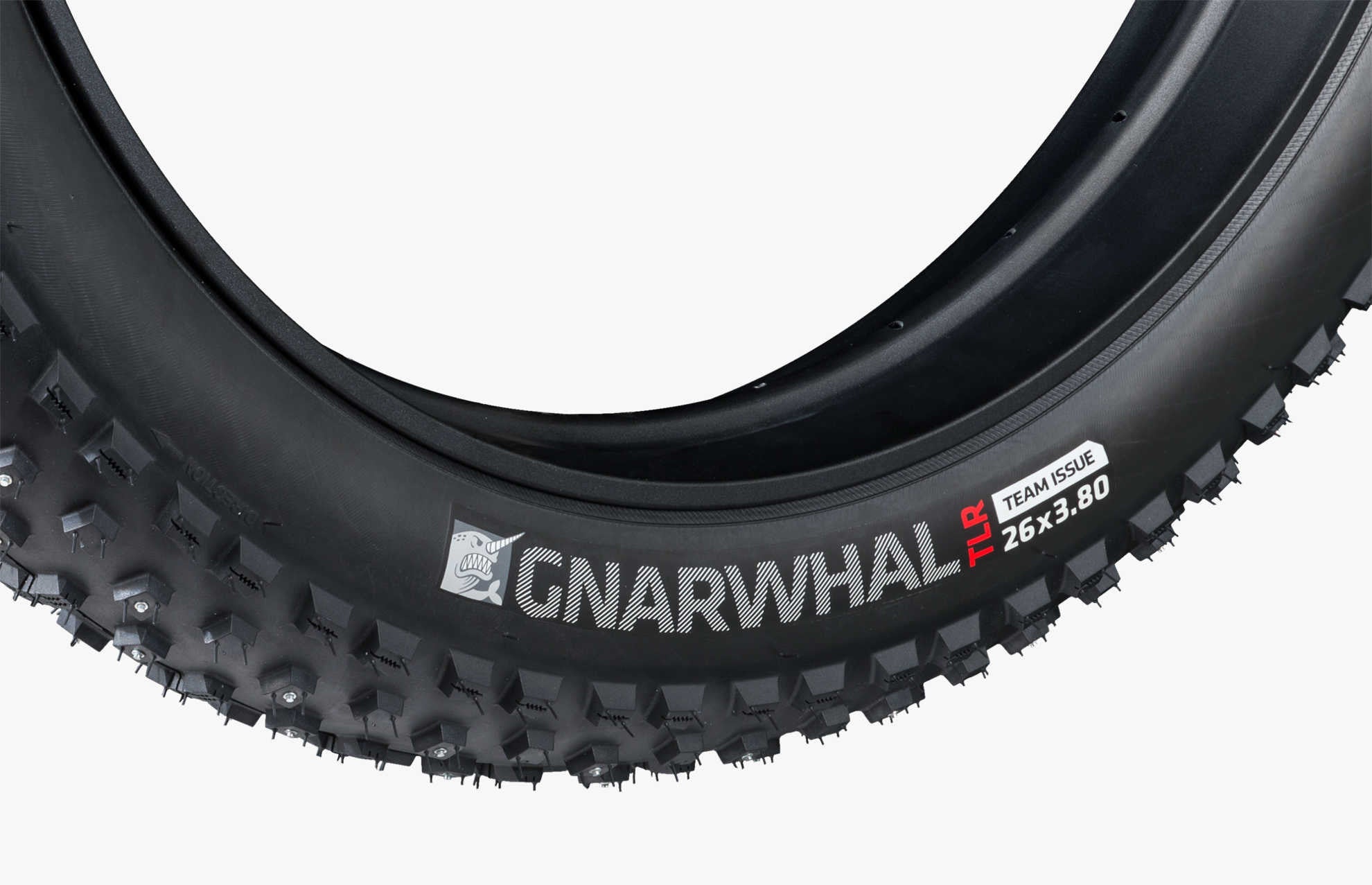 bontrager tires canada