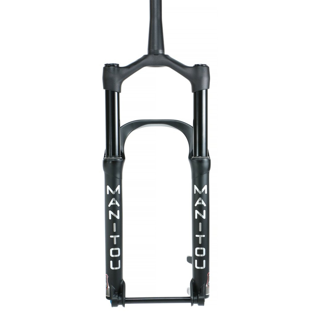 manitou mastodon comp suspension fork