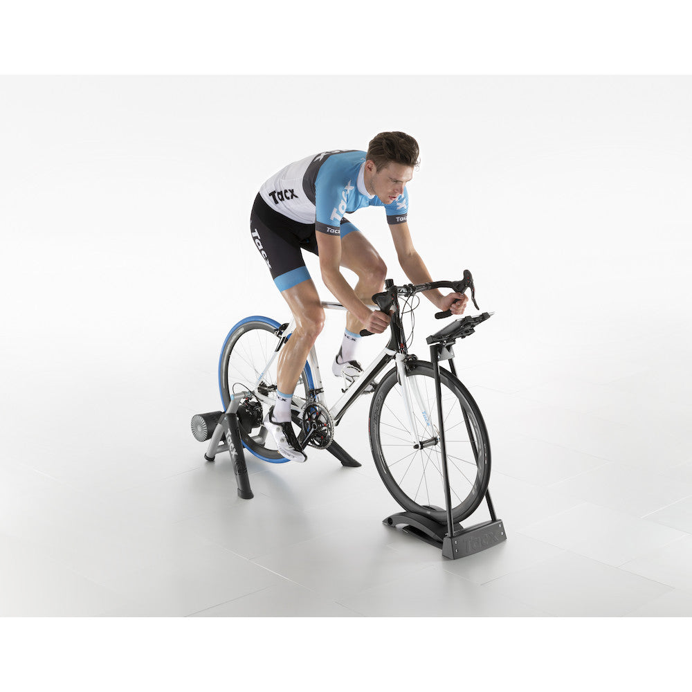 tacx tablet holder