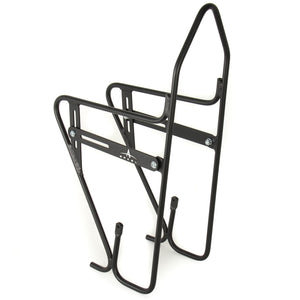 arkel ac lowrider front rack