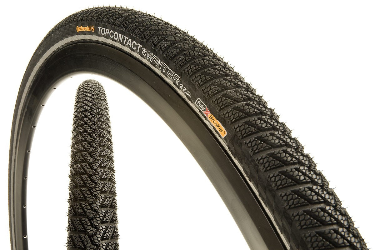 700x37c tires