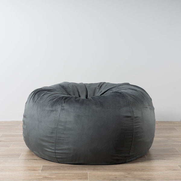 2kg bean bag refill lowest price