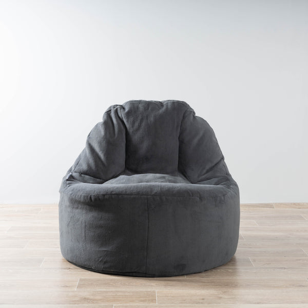 where can i buy a cheap bean bag chair