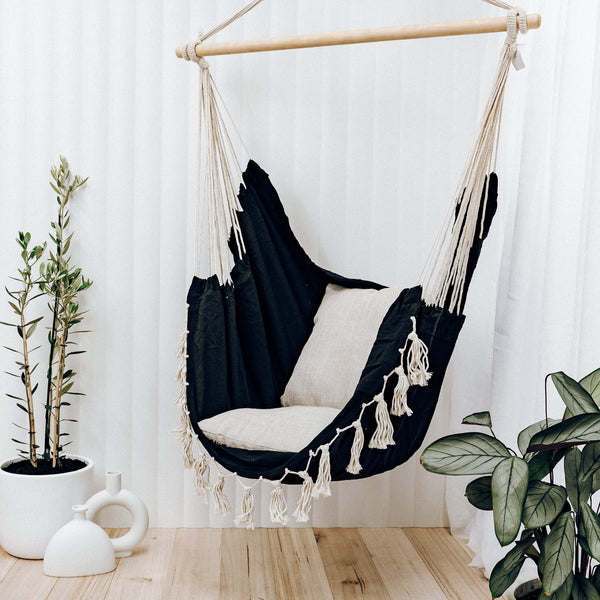 havana hammocks bean bag chair