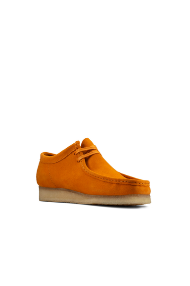 Step Up Your Style with Clarks Originals Shoes — Philistine