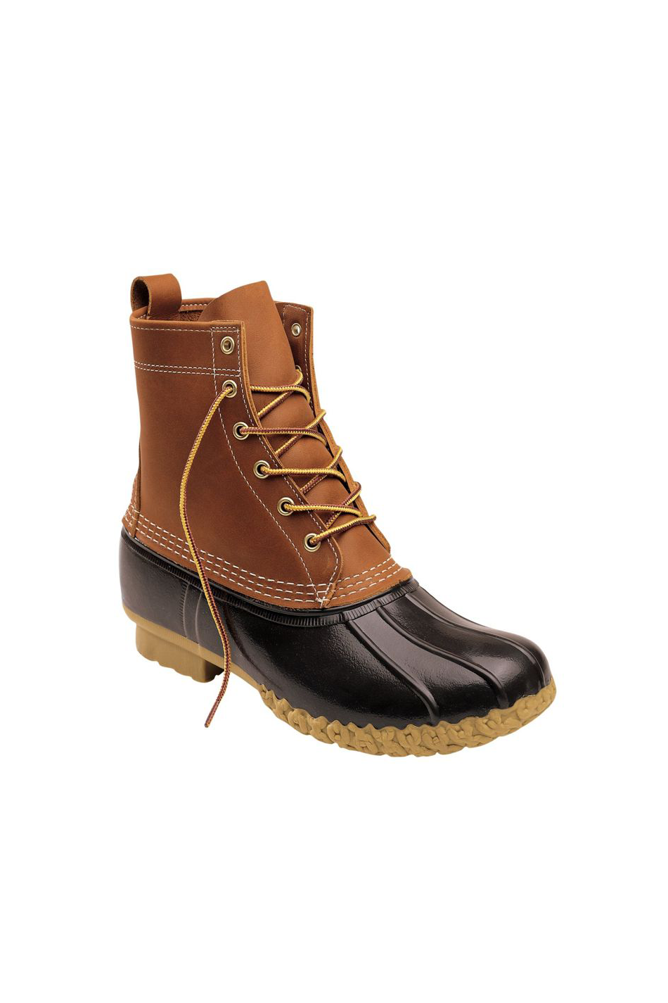 womens ll bean boots 8