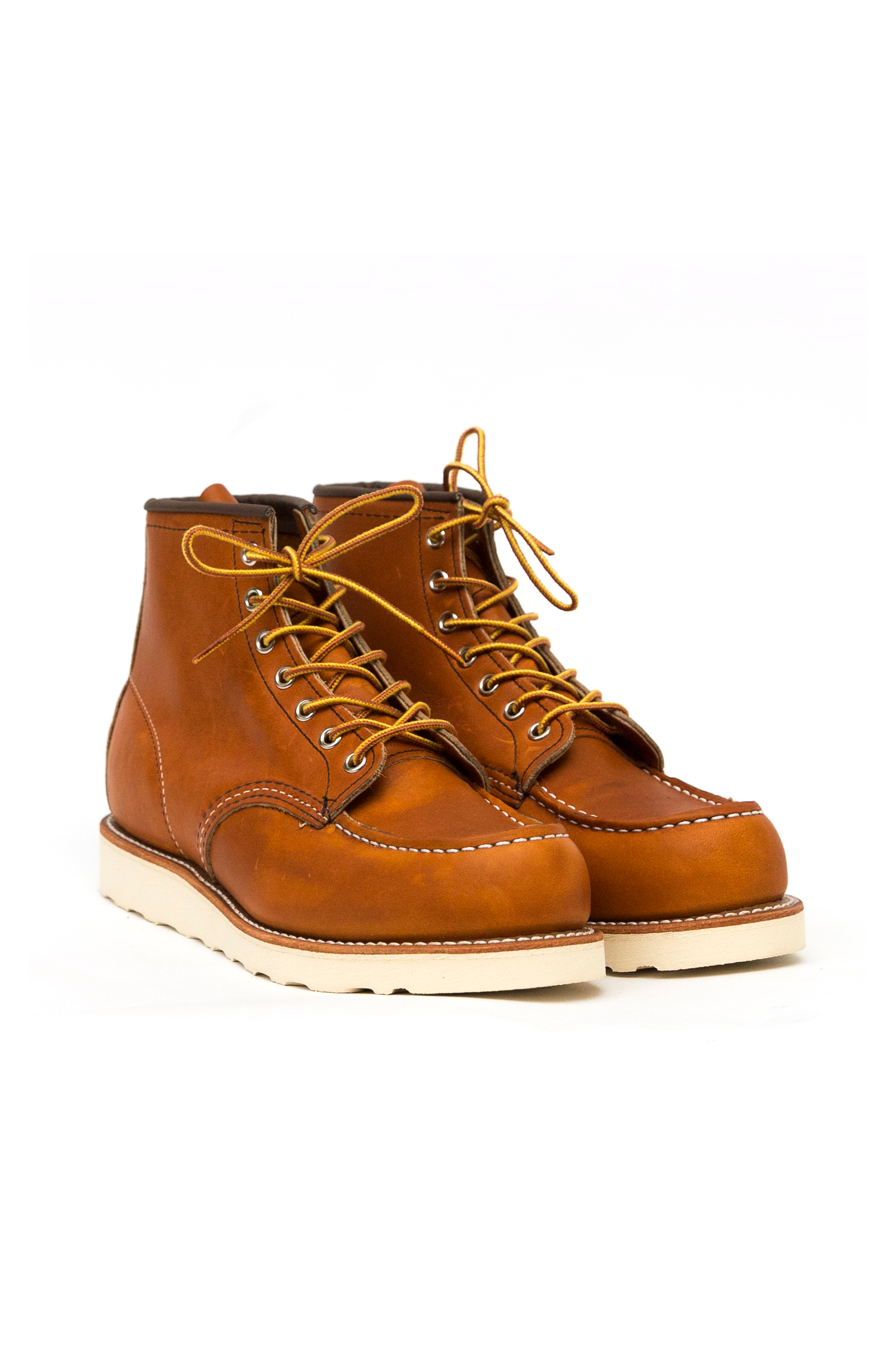 Red Wing Inch Postman Boot | tunersread.com