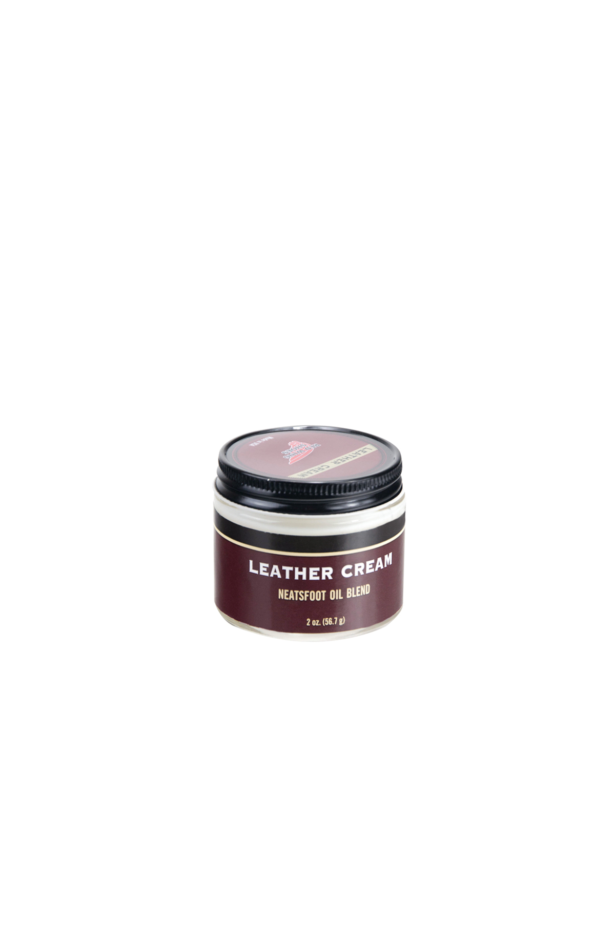 red wing leather cream neatsfoot oil blend