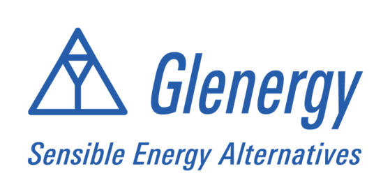 Glenergy Canada Coupons and Promo Code