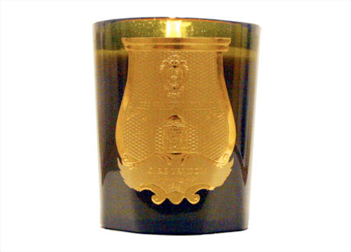 Cire Trudon Candles – Bloom by Anuschka