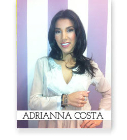 Adrianna Costa