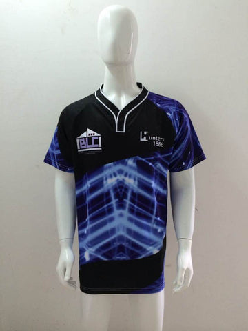 Touch Full Sublimation 