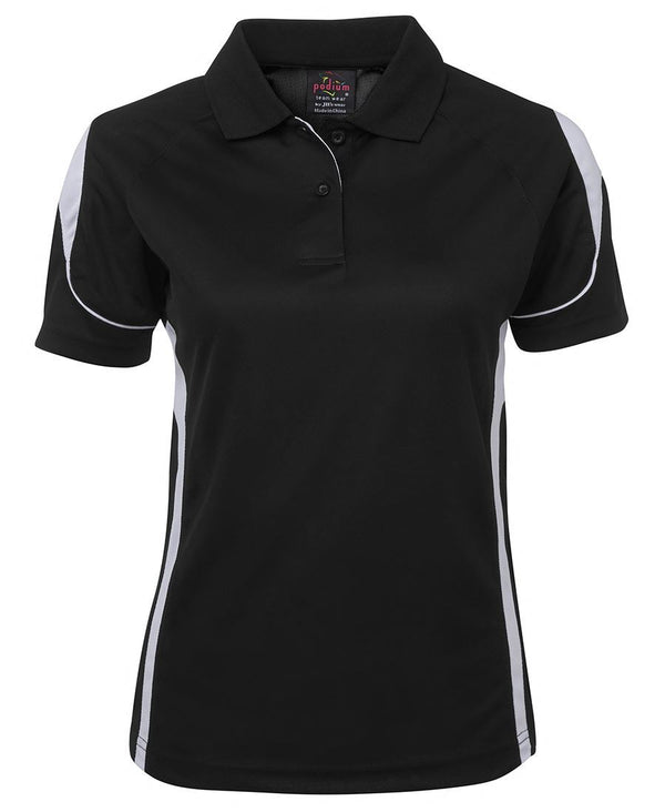 JB's Ladies Bell Polo