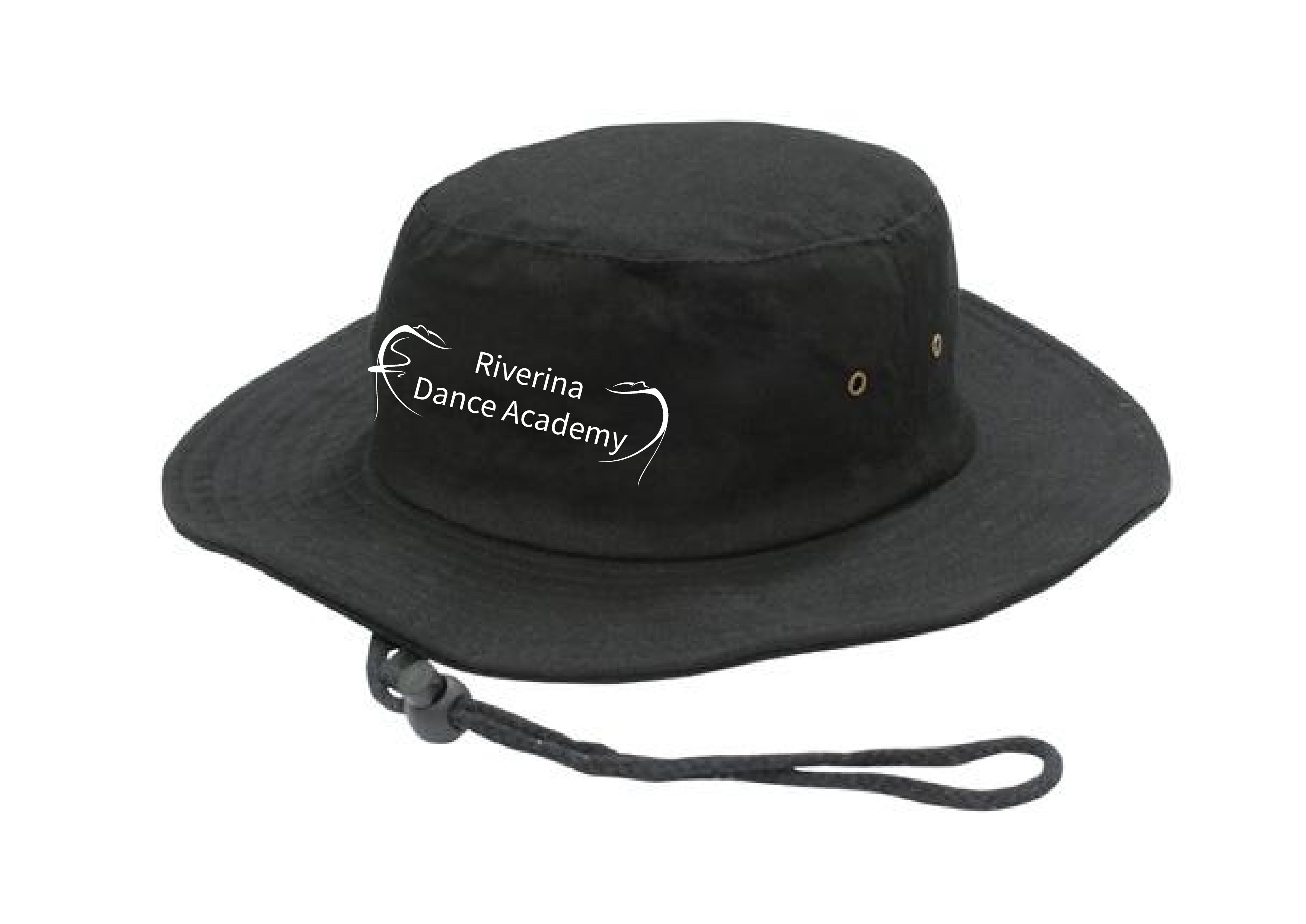 academy boonie hat