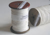 Strong Paper Twine on a Vintage Silk Bobbin
