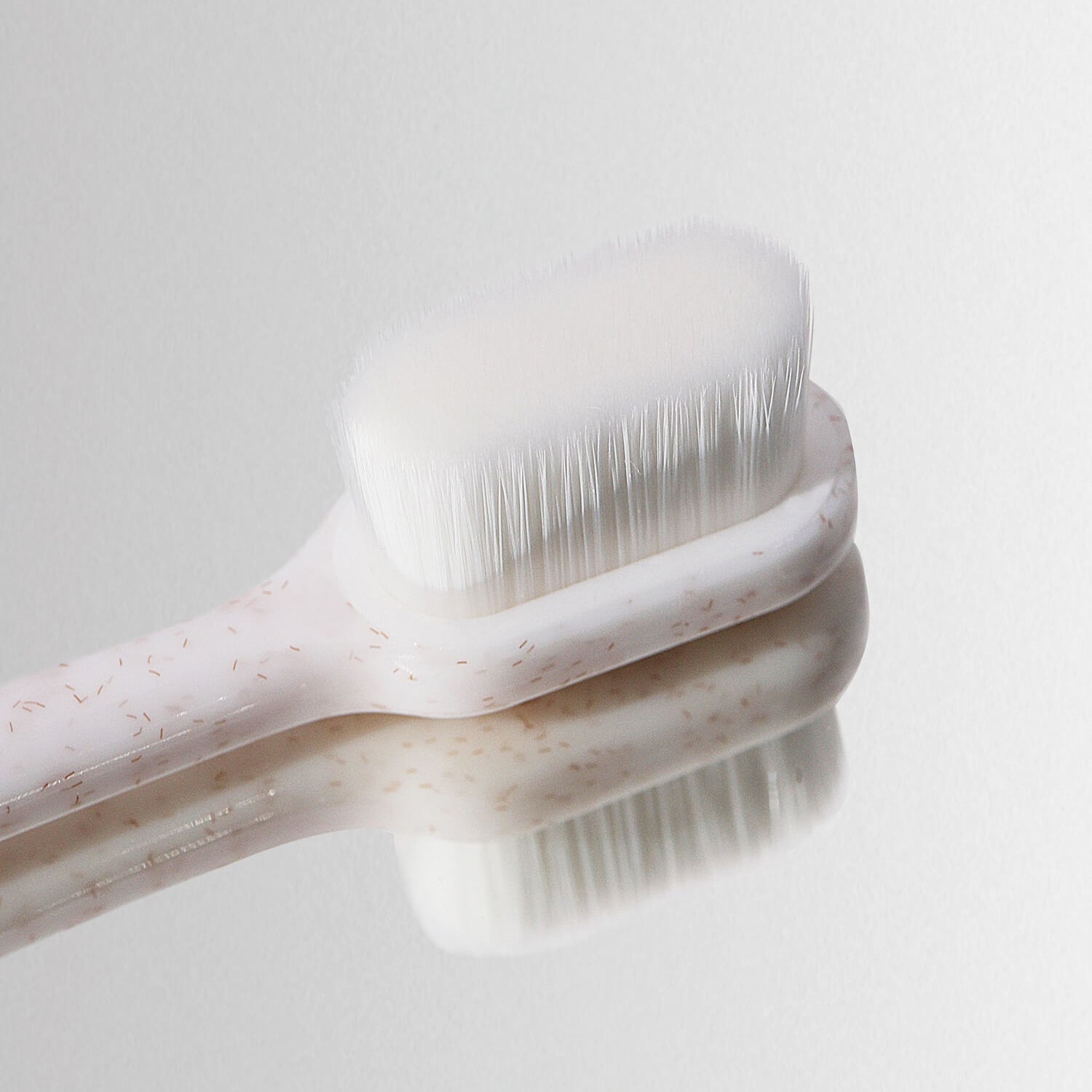 Brosse à dents Polissante Pro The Smilist Suisse