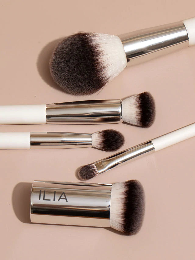 Shadow Brush Eyeshadow Brush Ilia Beauty Suisse