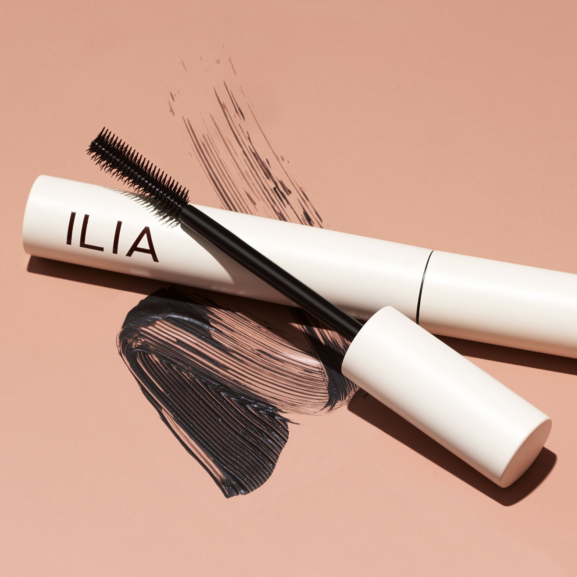 Limitless Lash Mascara Ilia Beauty Suisse