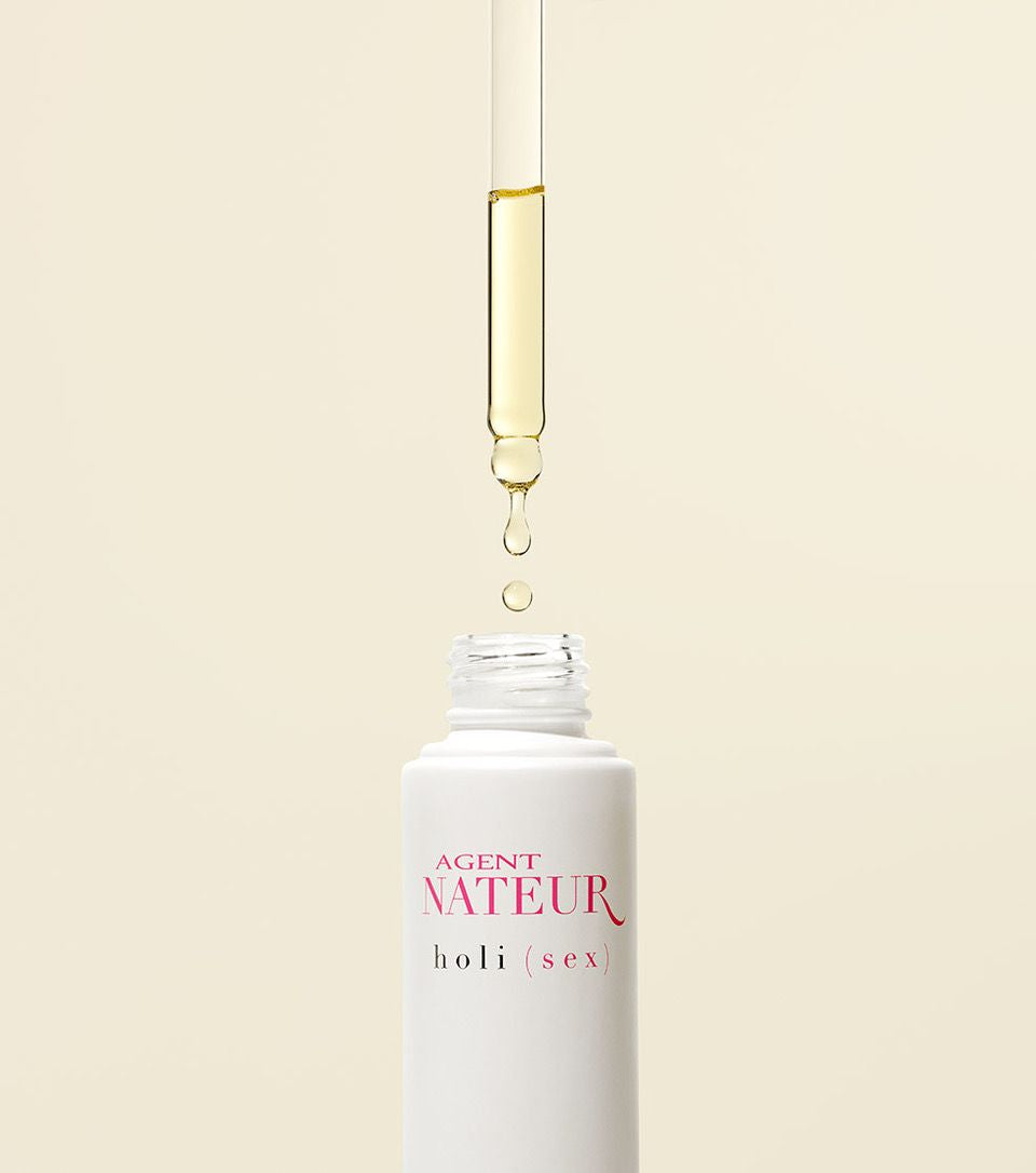 (Sample) Holi(Sex) Lubricating Oil Agent Nateur Suisse