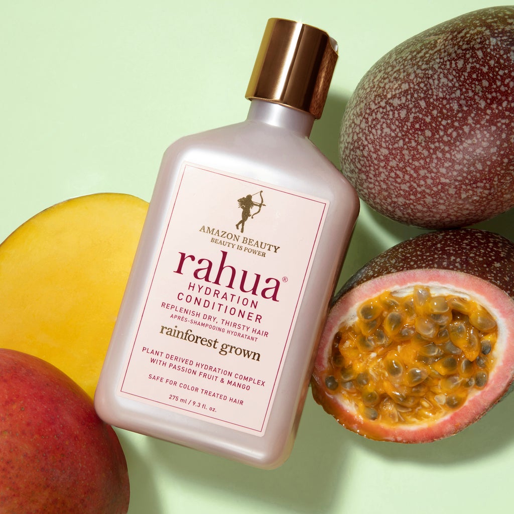 Après-shampoing hydratant Hydration conditioner Rahua Suisse