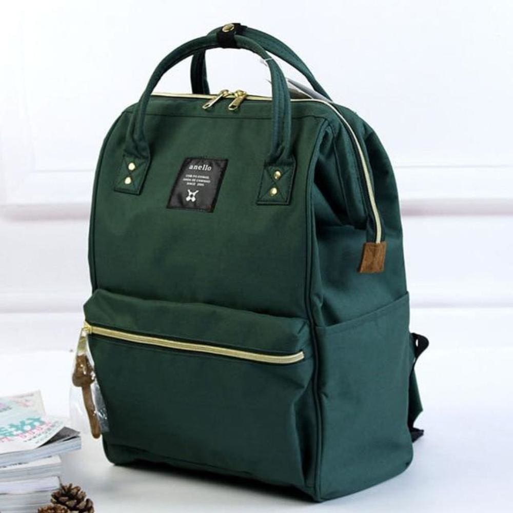 anello signature backpack