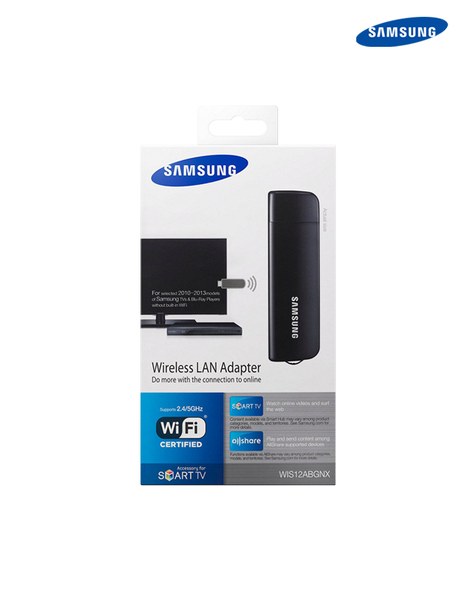 Купить адаптер для телевизора samsung. Адаптер Samsung Wireless lan. Адаптер wis12 для телевизора. Lan адаптер wis10abgn. Адаптер Samsung Wireless lan Adapter для телевизора.
