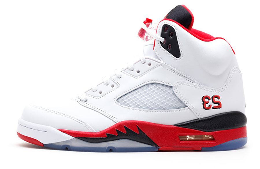 air jordan 5