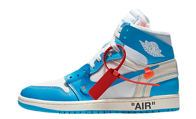 air jordan 1 retro azul cheap online