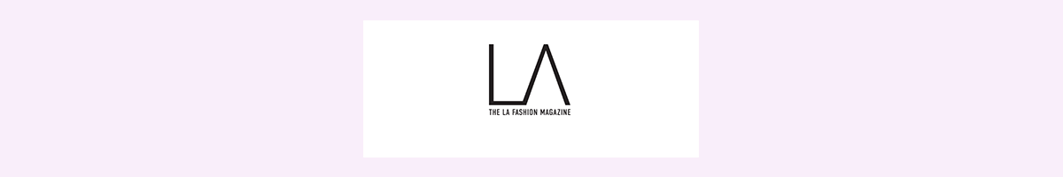 LA Fashion Mag