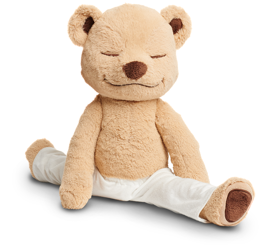 Learn How To Do Seated Yoga Poses Meddy Teddy