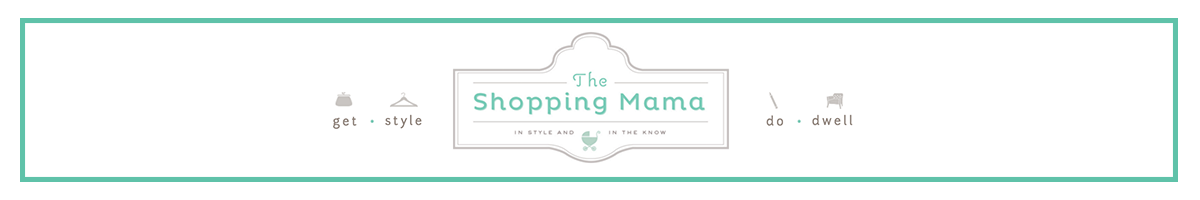 The Shopping Mama Featuring Meddy Teddy