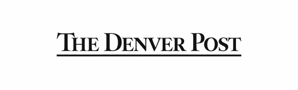 Mindfulness Meditation in the Classroom The Denver Post