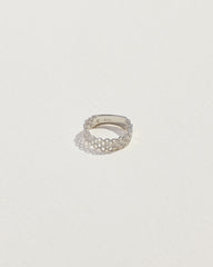 Fashion-Bismark Ring-8