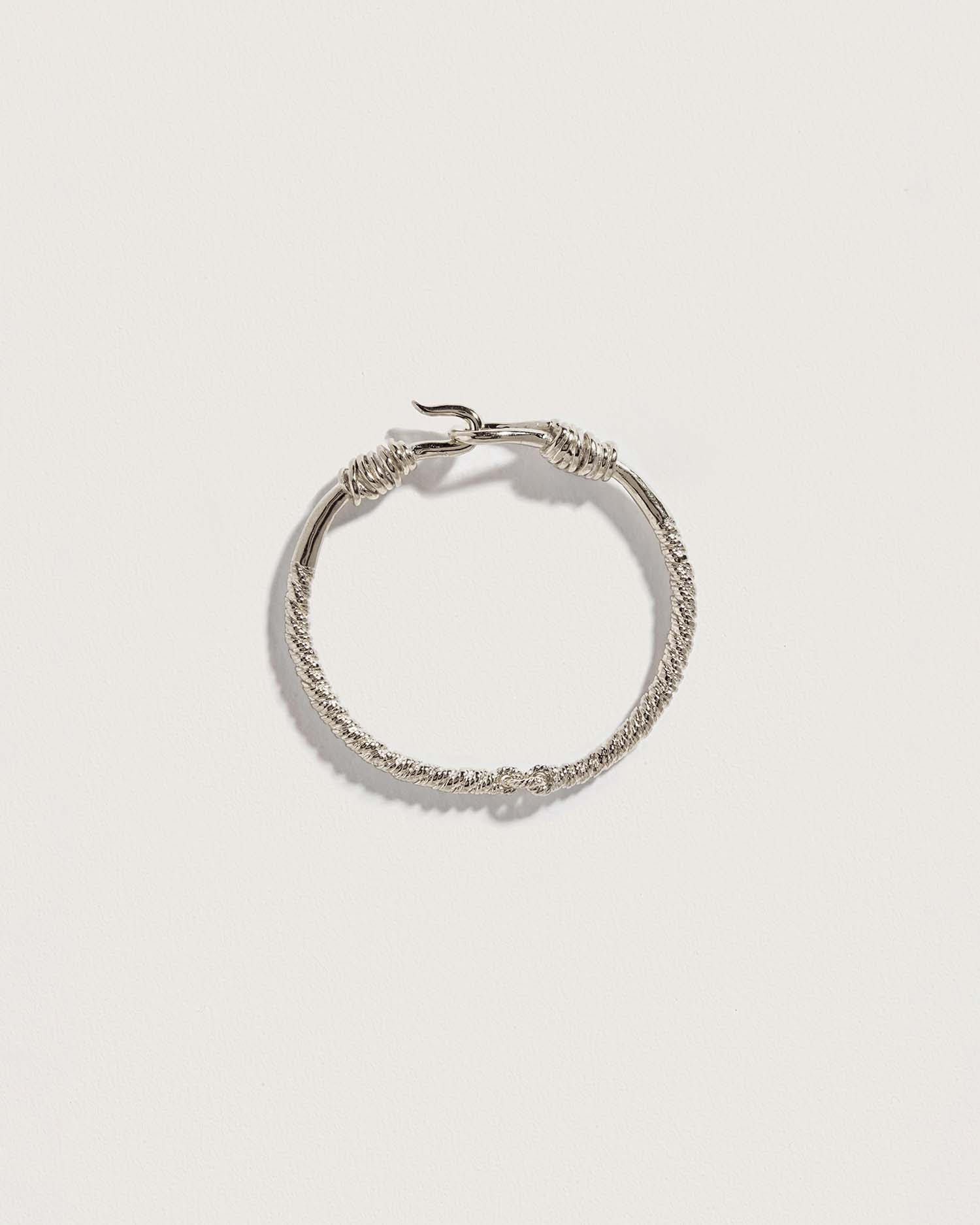 Cyrene Bracelet - Pamela Love