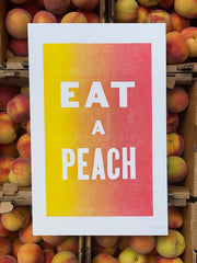 eat_a_peach