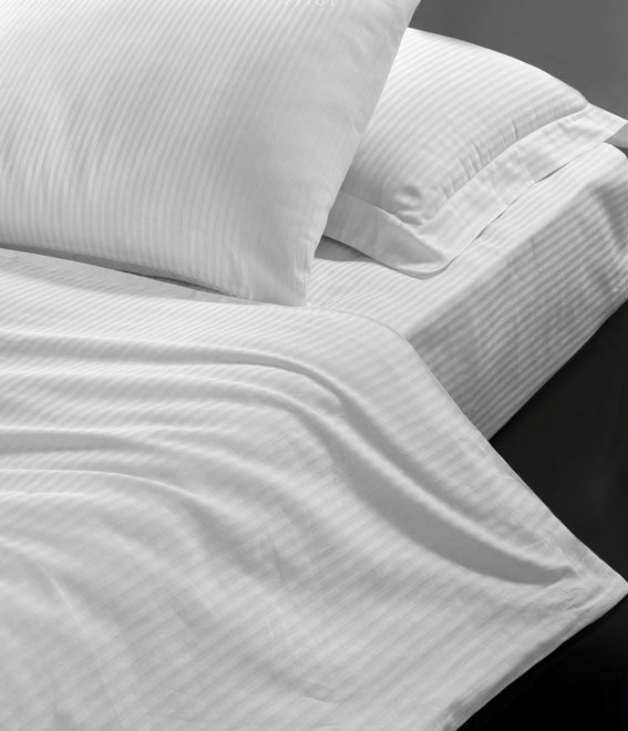 Aura Demi Www Aurademi Com Hotel Bedding Duvet Covers Beds Towels