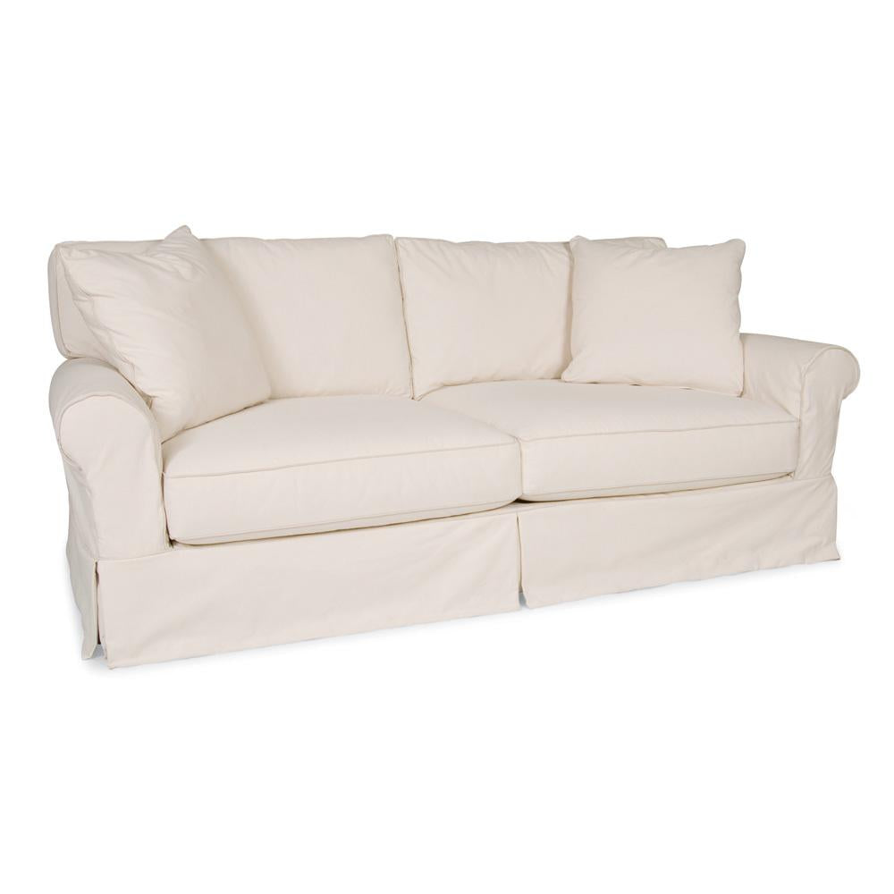 Shelby Sofa {3972} - CF Interiors